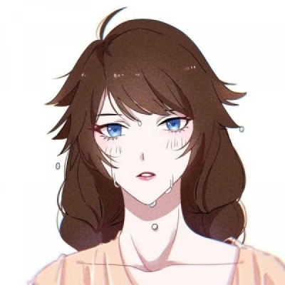 Furry创作思路分享FurryQQ群